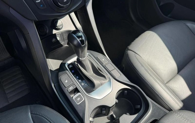 imagem-https://www.socarrao.com.br/sc-vehicle-images-prod/1683622/1789388537393-8105003_18_B_79475d947e.jpeg