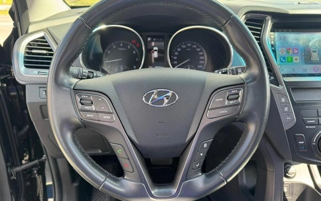imagem-https://www.socarrao.com.br/sc-vehicle-images-prod/1683622/1789388537399-8105003_12_B_a6335ee7b6.jpeg