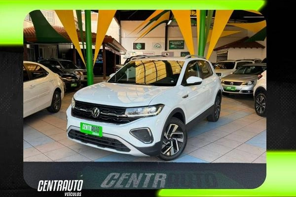 imagem-https://www.socarrao.com.br/sc-vehicle-images-prod/1684047/1789587815275-8115702_2_B_034e8c7fdf.jpeg