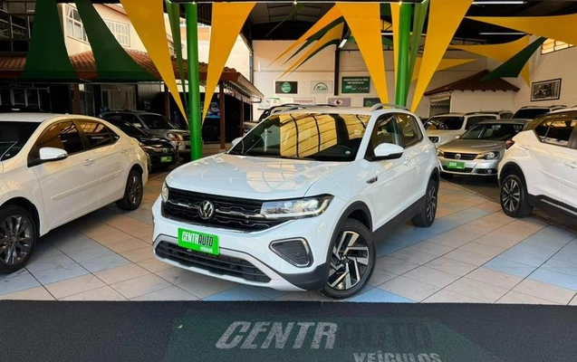 imagem-https://www.socarrao.com.br/sc-vehicle-images-prod/1684047/1789587815277-8115702_0_B_5e434077db.jpeg