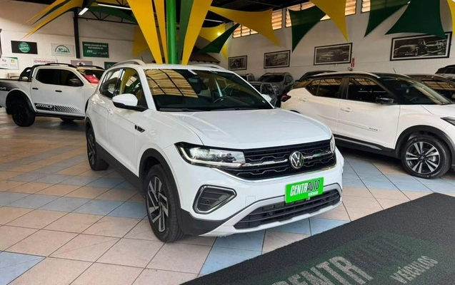 imagem-https://www.socarrao.com.br/sc-vehicle-images-prod/1684047/1789587815283-8115702_4_B_3c3fa4d0e5.jpeg