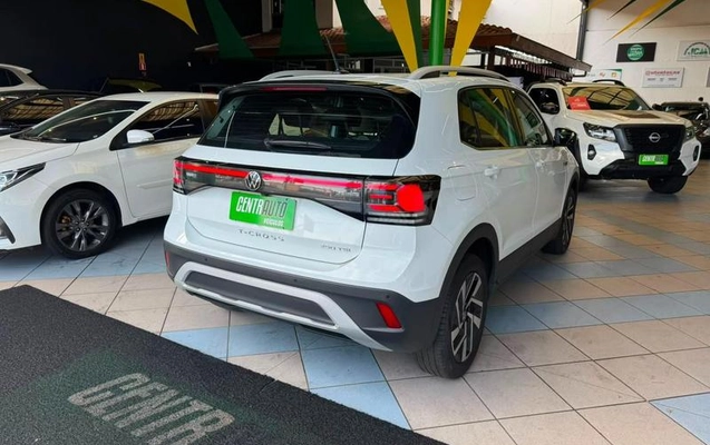 imagem-https://www.socarrao.com.br/sc-vehicle-images-prod/1684047/1789587815285-8115702_8_B_7d70a12654.jpeg