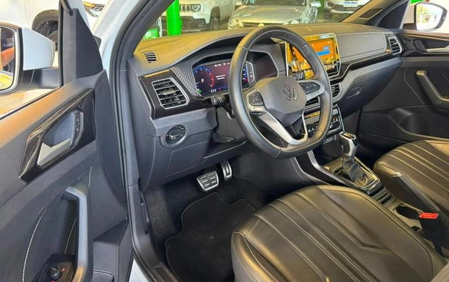 imagem-https://www.socarrao.com.br/sc-vehicle-images-prod/1684047/1789587815293-8115702_4_B_f56a1a4f90.jpeg