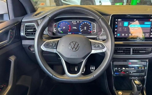 imagem-https://www.socarrao.com.br/sc-vehicle-images-prod/1684047/1789587815296-8115702_4_B_12f6f6d1f8.jpeg