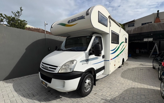 imagem-https://www.socarrao.com.br/sc-vehicle-images-prod/1684095/1779539352775-003_9b3282a634371736fd4ca855ac86a379.jpeg