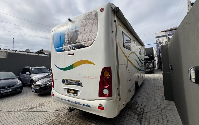 imagem-https://www.socarrao.com.br/sc-vehicle-images-prod/1684095/1779539352777-003_a92fb6ca4e3f825982059ac4dc7bab60.jpeg