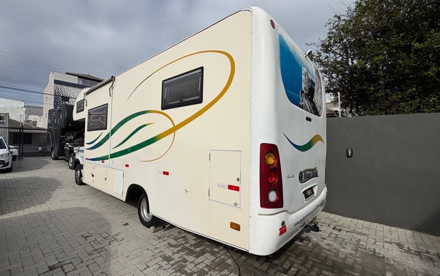 imagem-https://www.socarrao.com.br/sc-vehicle-images-prod/1684095/1779539352778-003_afbbbb07cf8986090767d820bf56b463.jpeg