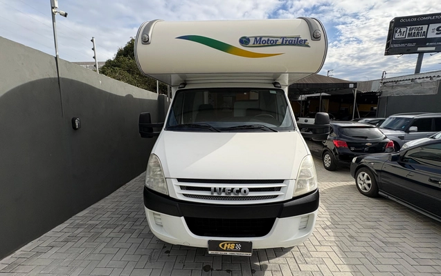 imagem-https://www.socarrao.com.br/sc-vehicle-images-prod/1684095/1779539352779-003_e351e4c2787a8dd9d49bc5ed8a1497ba.jpeg