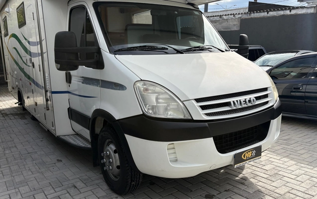 imagem-https://www.socarrao.com.br/sc-vehicle-images-prod/1684095/1779539352781-003_388c1ef0fcac7d0601858ed9dd0b6d1a.jpeg