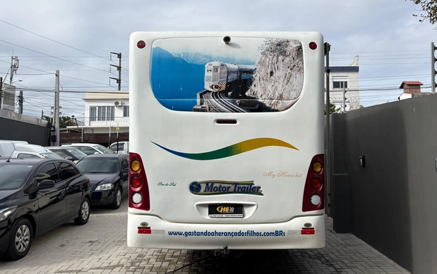 imagem-https://www.socarrao.com.br/sc-vehicle-images-prod/1684095/1779539352782-003_a52dfe2ae4125b7bac0807fac84fbc00.jpeg