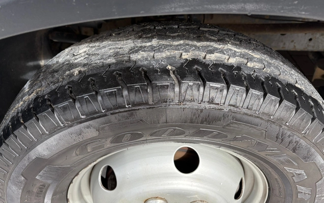 imagem-https://www.socarrao.com.br/sc-vehicle-images-prod/1684095/1779539352788-003_32c03e7430064eb4b95577d5f26d0859.jpeg