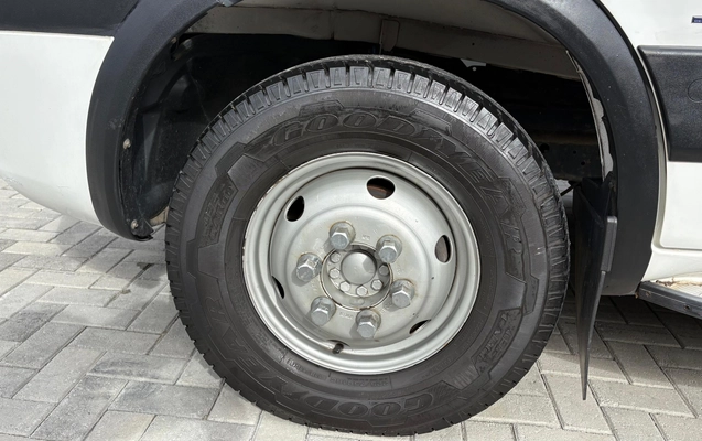 imagem-https://www.socarrao.com.br/sc-vehicle-images-prod/1684095/1779539352789-003_d8a5cb8c540e39137fb012b6b739ff8b.jpeg