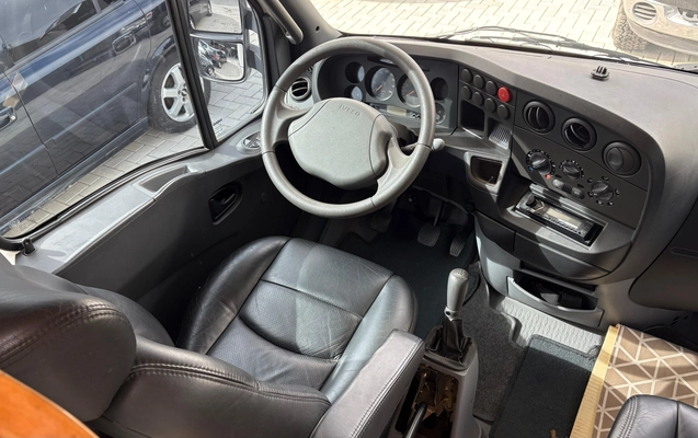 imagem-https://www.socarrao.com.br/sc-vehicle-images-prod/1684095/1779539352791-003_327b4252d6ef15a987da6e8914c9d35f.jpeg