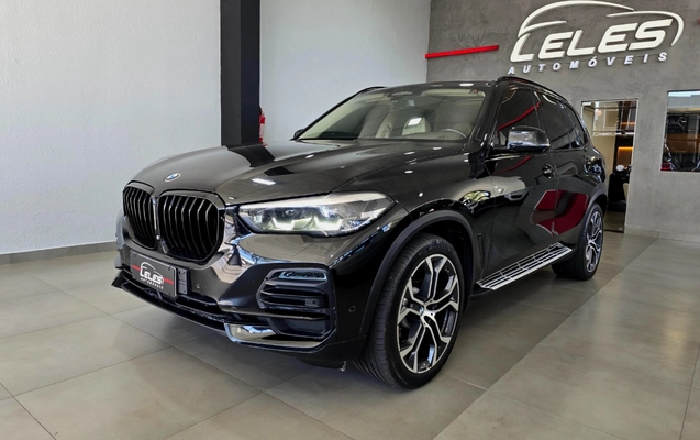 imagem-https://www.socarrao.com.br/sc-vehicle-images-prod/1685250/1779485702791-MjAyNjA1MjBfMTQyNzI0LmpwZw.jpg