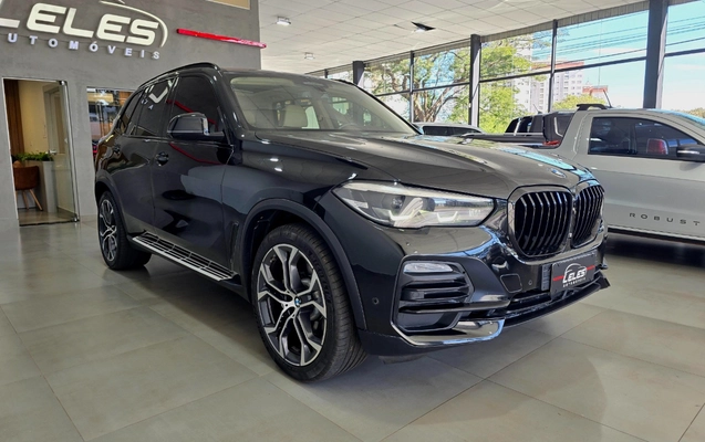 imagem-https://www.socarrao.com.br/sc-vehicle-images-prod/1685250/1779485703011-MjAyNjA1MjBfMTQyNzM3LmpwZw.jpg