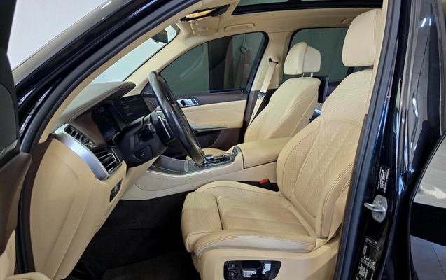 imagem-https://www.socarrao.com.br/sc-vehicle-images-prod/1685250/1779485703333-MjAyNjA1MjBfMTQyOTM1LmpwZw.jpg