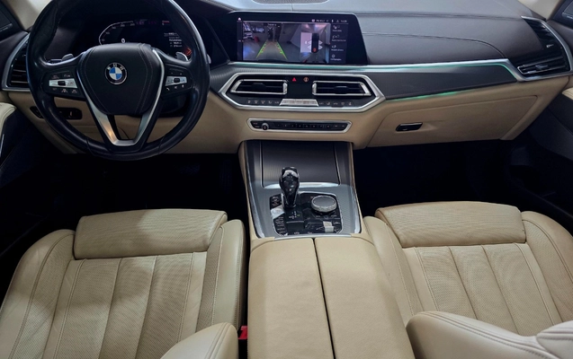imagem-https://www.socarrao.com.br/sc-vehicle-images-prod/1685250/1779485703468-MjAyNjA1MjBfMTQyOTUzLmpwZw.jpg
