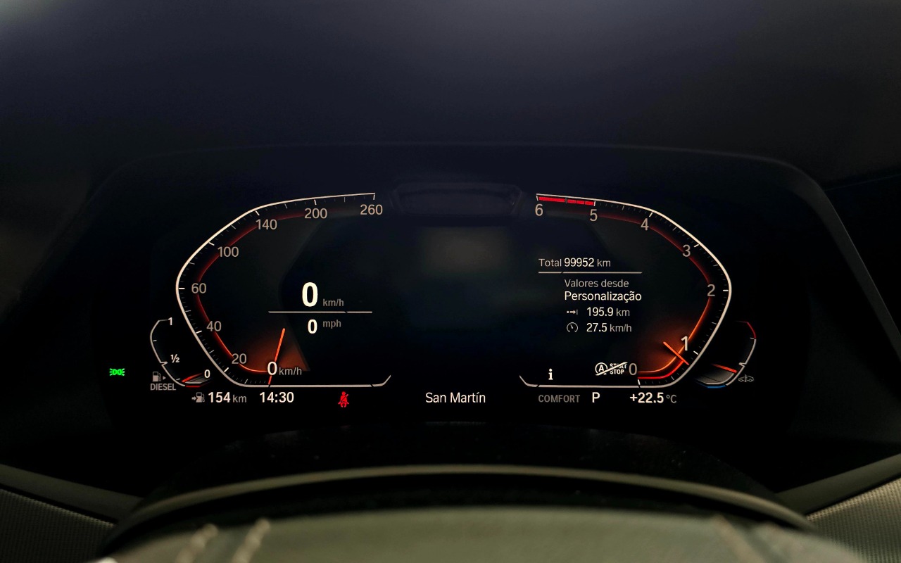 imagem-https://www.socarrao.com.br/sc-vehicle-images-prod/1685250/1779485703586-MjAyNjA1MjBfMTQzMDQ3LmpwZw.jpg
