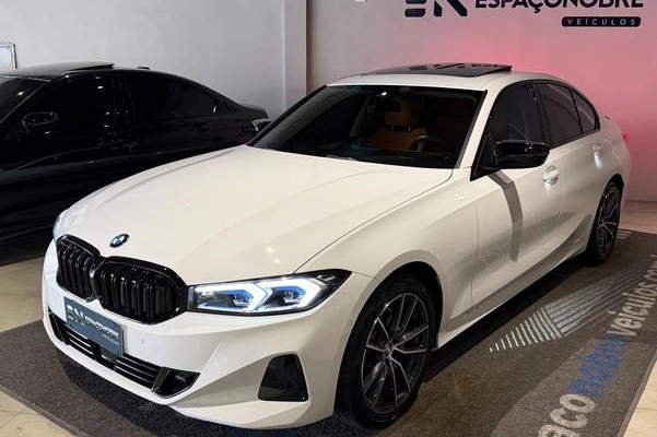 imagem-https://www.socarrao.com.br/sc-vehicle-images-prod/1685251/1789062048907-7758308_0_B_c87d2a1cc7.jpeg