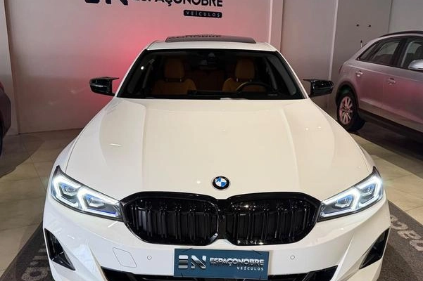 imagem-https://www.socarrao.com.br/sc-vehicle-images-prod/1685251/1789062048908-7758308_1_B_769d238bab.jpeg