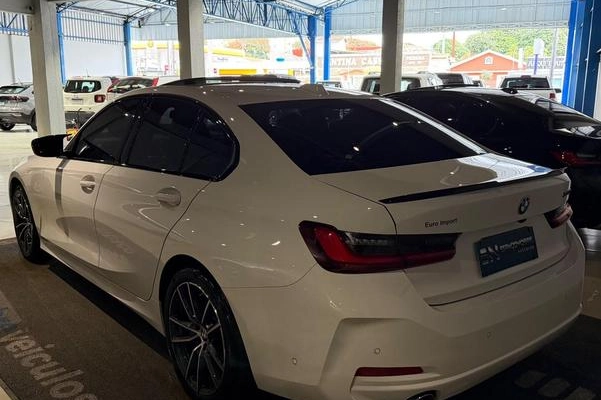 imagem-https://www.socarrao.com.br/sc-vehicle-images-prod/1685251/1789062048908-7758308_3_B_b6a70a241f.jpeg
