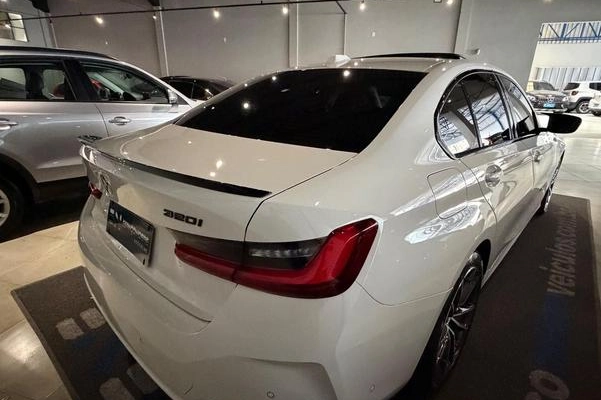 imagem-https://www.socarrao.com.br/sc-vehicle-images-prod/1685251/1789062048909-7758308_4_B_d5521654b8.jpeg