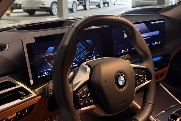 imagem-https://www.socarrao.com.br/sc-vehicle-images-prod/1685251/1789062048909-7758308_6_B_2a3d6f7e32.jpeg