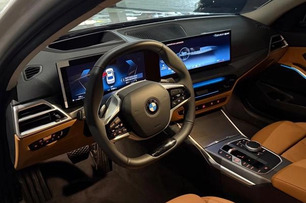 imagem-https://www.socarrao.com.br/sc-vehicle-images-prod/1685251/1789062048909-7758308_7_B_09a859595b.jpeg