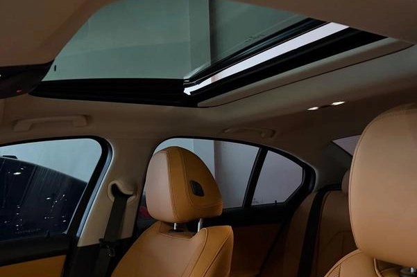 imagem-https://www.socarrao.com.br/sc-vehicle-images-prod/1685251/1789062048910-7758308_9_B_ce96721f8e.jpeg
