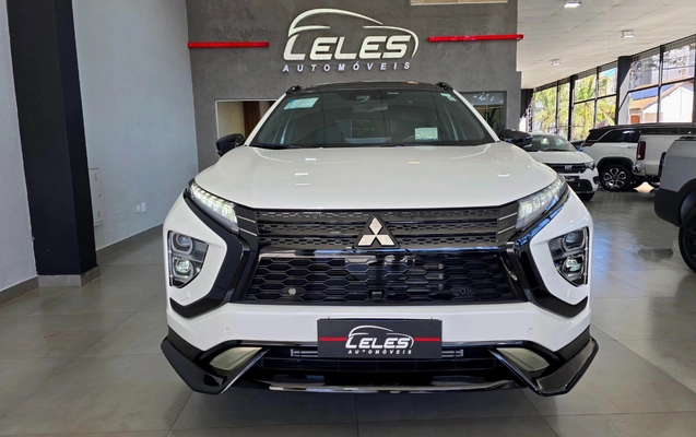 imagem-https://www.socarrao.com.br/sc-vehicle-images-prod/1685275/1779485889599-MjAyNjA1MjBfMTQwOTExLmpwZw.jpg