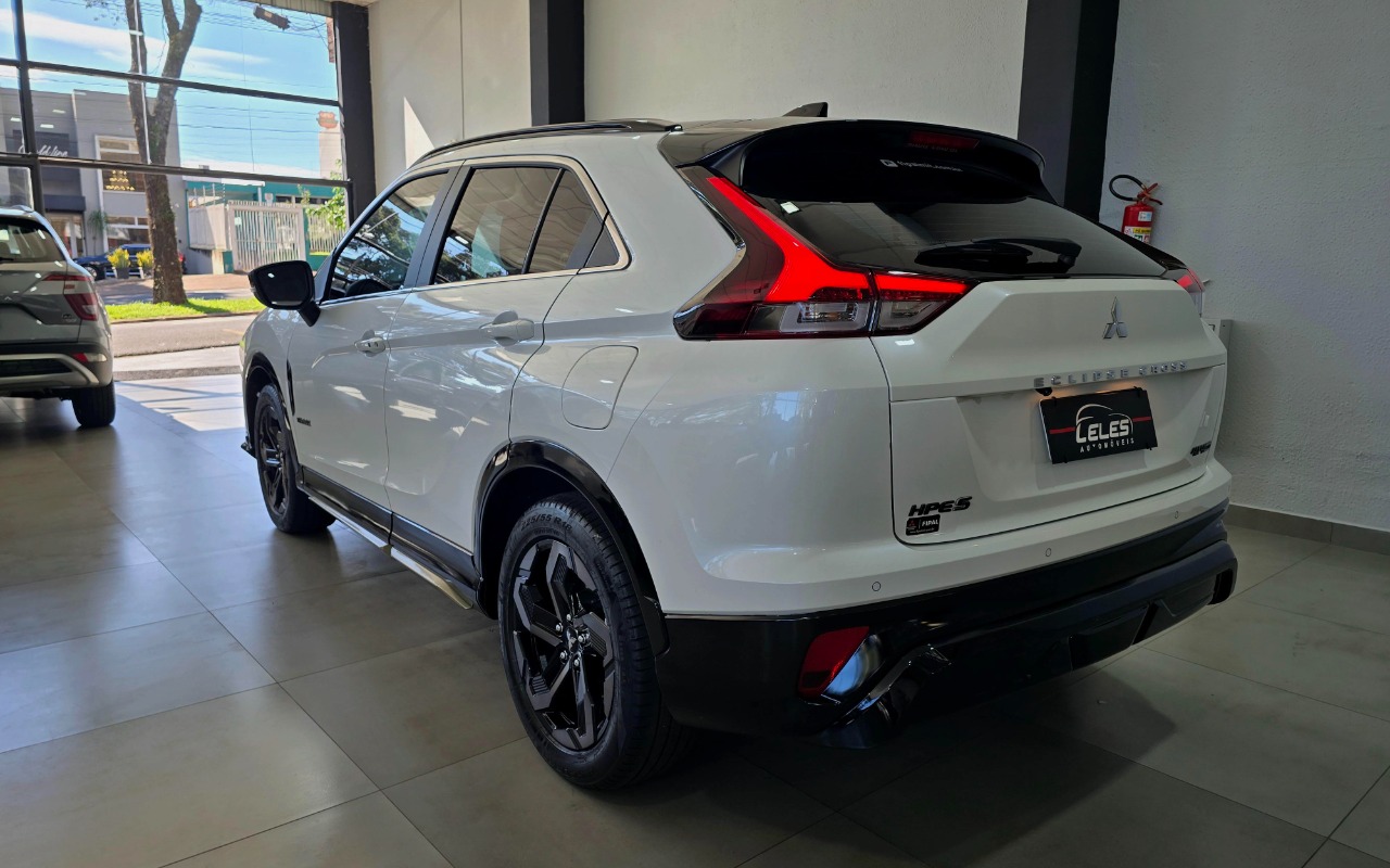 imagem-https://www.socarrao.com.br/sc-vehicle-images-prod/1685275/1779485890063-MjAyNjA1MjBfMTQxMDAwLmpwZw.jpg