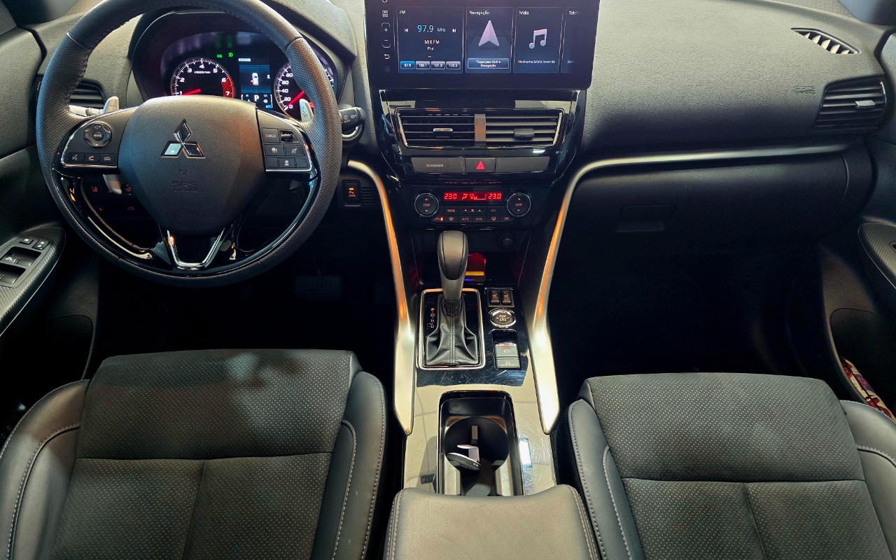 imagem-https://www.socarrao.com.br/sc-vehicle-images-prod/1685275/1779485890315-MjAyNjA1MjBfMTQxMTA3LmpwZw.jpg