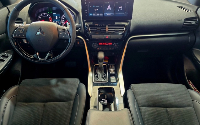 imagem-https://www.socarrao.com.br/sc-vehicle-images-prod/1685275/1779485890315-MjAyNjA1MjBfMTQxMTA3LmpwZw.jpg