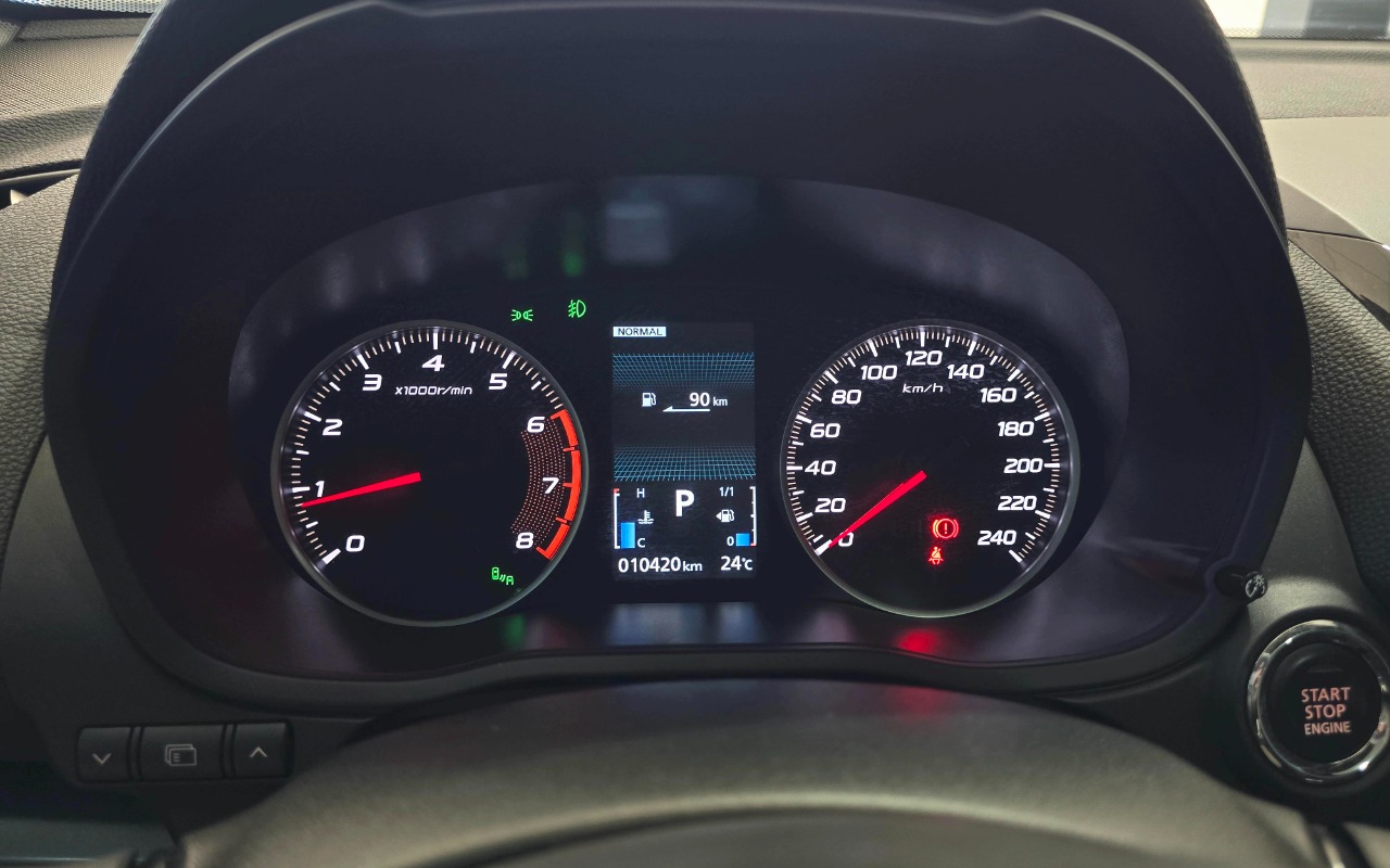 imagem-https://www.socarrao.com.br/sc-vehicle-images-prod/1685275/1779485890439-MjAyNjA1MjBfMTQxMTIyLmpwZw.jpg