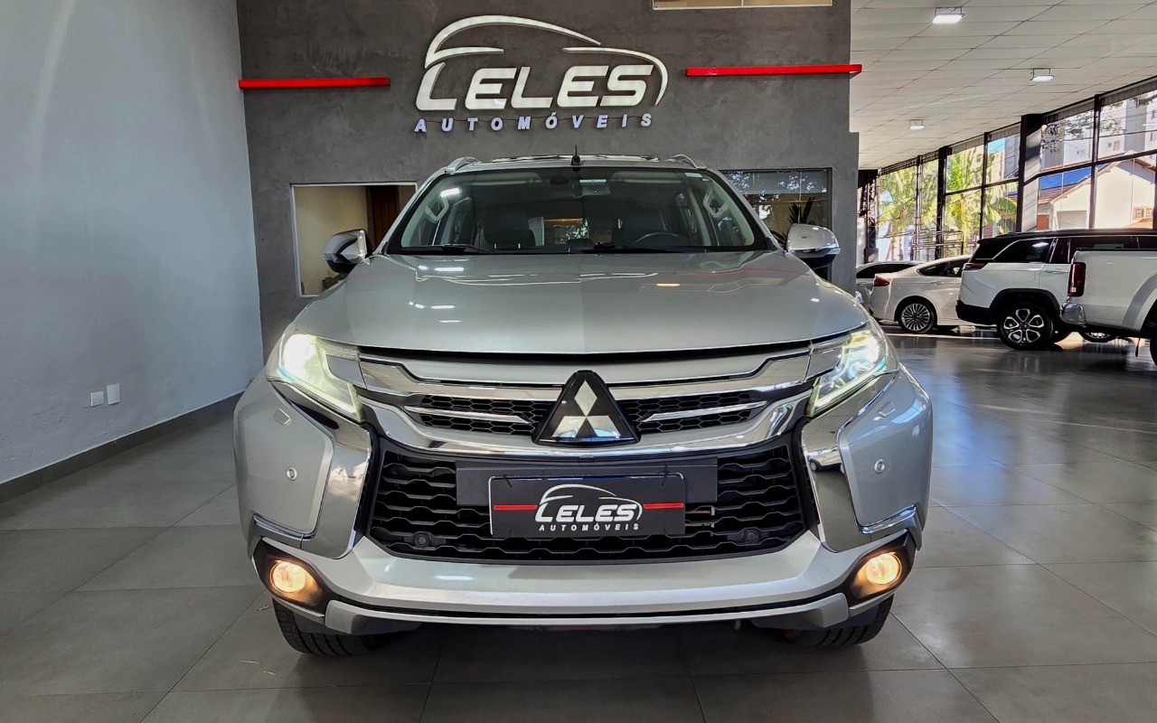 imagem-https://www.socarrao.com.br/sc-vehicle-images-prod/1685457/1779486019161-MjAyNjA1MjBfMTU1NjIyLmpwZw.jpg