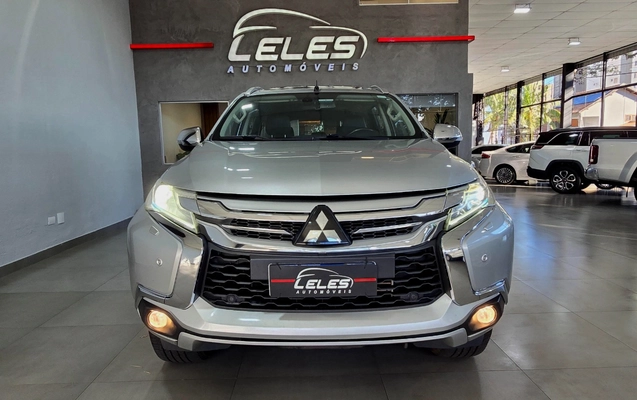 imagem-https://www.socarrao.com.br/sc-vehicle-images-prod/1685457/1779486019161-MjAyNjA1MjBfMTU1NjIyLmpwZw.jpg