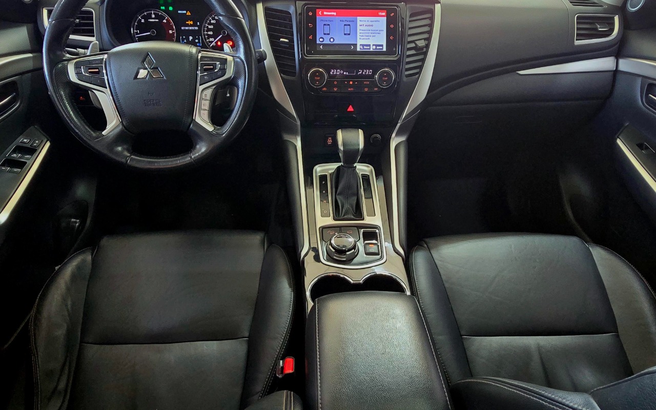 imagem-https://www.socarrao.com.br/sc-vehicle-images-prod/1685457/1779486019767-MjAyNjA1MjBfMTU1ODI1LmpwZw.jpg