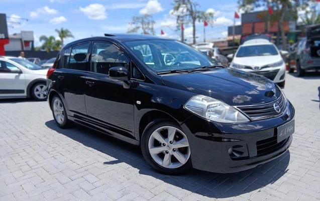 imagem-https://www.socarrao.com.br/sc-vehicle-images-prod/16862/1789049906740-7563261_0_B_e87287dc8c.jpeg
