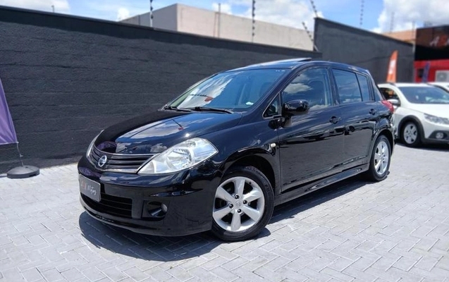 imagem-https://www.socarrao.com.br/sc-vehicle-images-prod/16862/1789049906743-7563261_0_B_e34965407f.jpeg