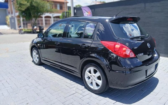 imagem-https://www.socarrao.com.br/sc-vehicle-images-prod/16862/1789049906744-7563261_3_B_808558c198.jpeg