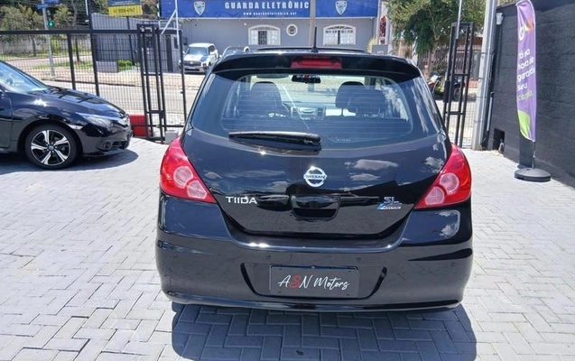 imagem-https://www.socarrao.com.br/sc-vehicle-images-prod/16862/1789049906745-7563261_0_B_ff016ba239.jpeg