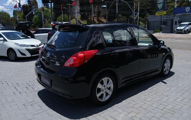 imagem-https://www.socarrao.com.br/sc-vehicle-images-prod/16862/1789049906746-7563261_0_B_c59b67c329.jpeg