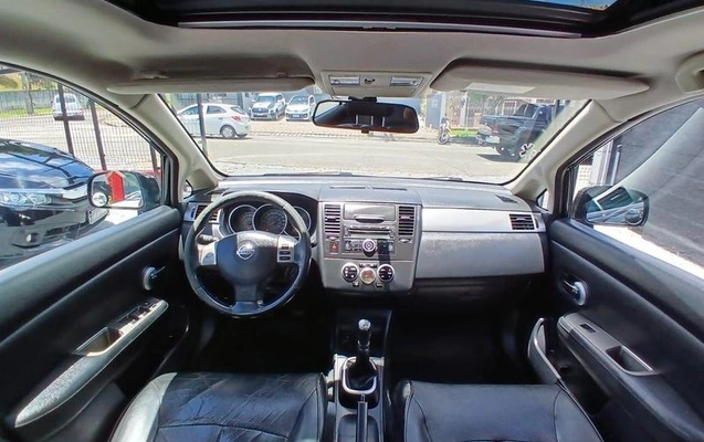 imagem-https://www.socarrao.com.br/sc-vehicle-images-prod/16862/1789049906750-7563261_0_B_3d4aebec3c.jpeg