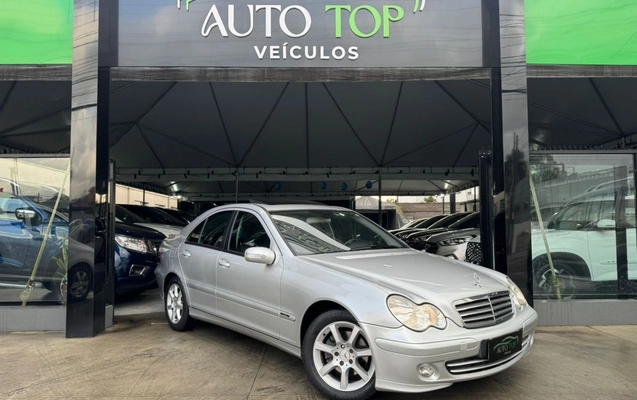 imagem-https://www.socarrao.com.br/sc-vehicle-images-prod/16877/1772021551466-gb-8b86d79.jpg