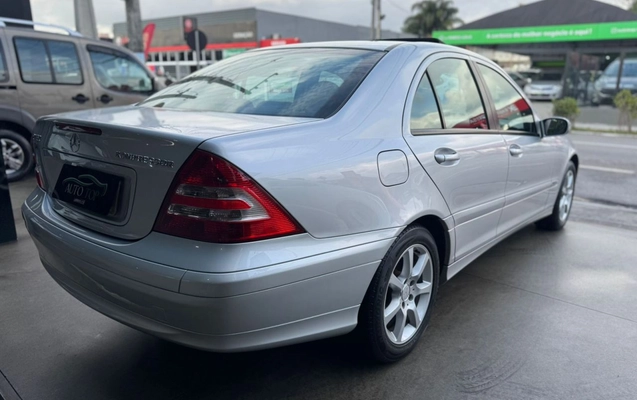 imagem-https://www.socarrao.com.br/sc-vehicle-images-prod/16877/1772021551470-gb-a837ddc.jpg
