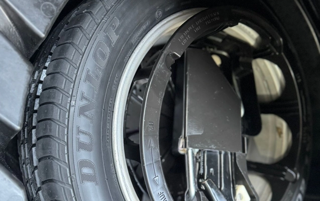 imagem-https://www.socarrao.com.br/sc-vehicle-images-prod/16877/1772021551473-gb-570aeaf.jpg