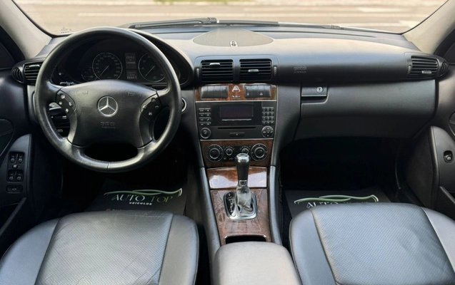 imagem-https://www.socarrao.com.br/sc-vehicle-images-prod/16877/1772021551474-gb-ced85cf.jpg