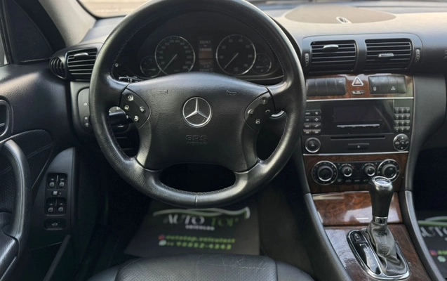 imagem-https://www.socarrao.com.br/sc-vehicle-images-prod/16877/1772021551475-gb-fc4ef4e.jpg