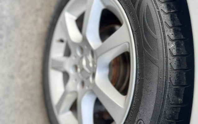 imagem-https://www.socarrao.com.br/sc-vehicle-images-prod/16877/1772021551496-gb-dfa539a.jpg