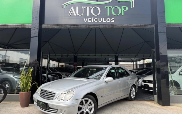 imagem-https://www.socarrao.com.br/sc-vehicle-images-prod/16877/1792160100612-gb-0886131.jpg